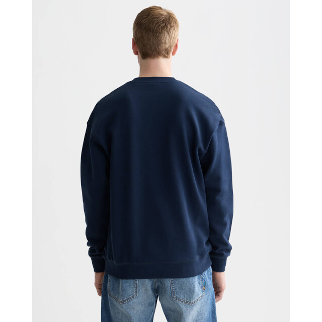Scotch & Soda Sweatshirt 182360 Scotch & Soda Sweatshirt 182360 large