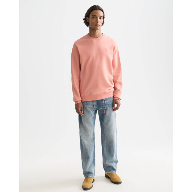 Scotch & Soda Sweatshirt 182356 Scotch & Soda Sweatshirt 182356 large