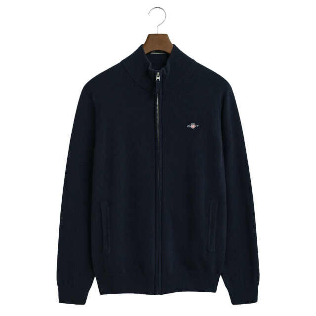 Gant Pullover 87214 Gant Pullover 87214 large