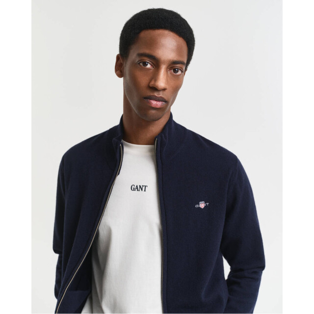 Gant Pullover 87214 Gant Pullover 87214 large