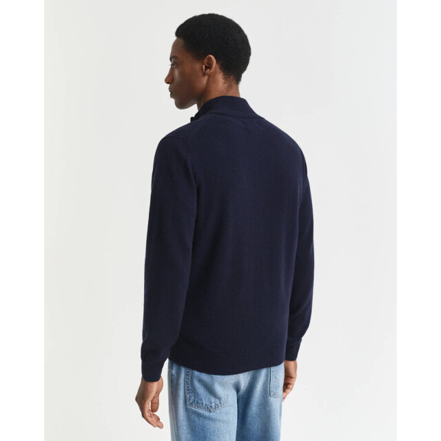 Gant Pullover 87214 Gant Pullover 87214 large