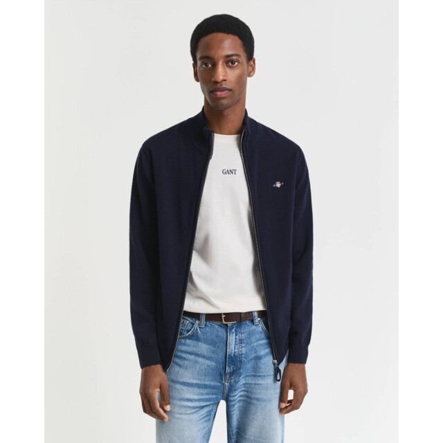 Gant Pullover 87214 Gant Pullover 87214 large