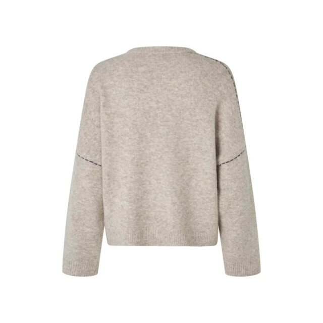 mbyM Gildar-m knit - Gildar-M knit - MbyM large