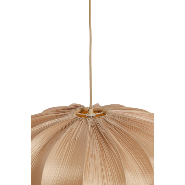 Light & Living hanglamp savina Ø50x37.5 cm - 3259400 large