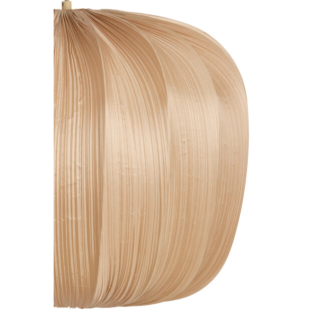 Light & Living hanglamp savina Ø50x37.5 cm - 3259400 large