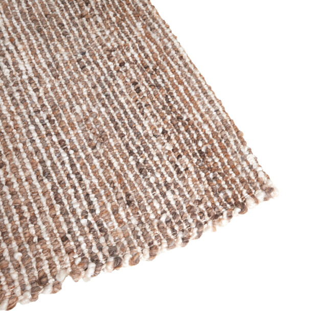 Light & Living vloerkleed danira 300x200x0.5 cm - 3259398 large