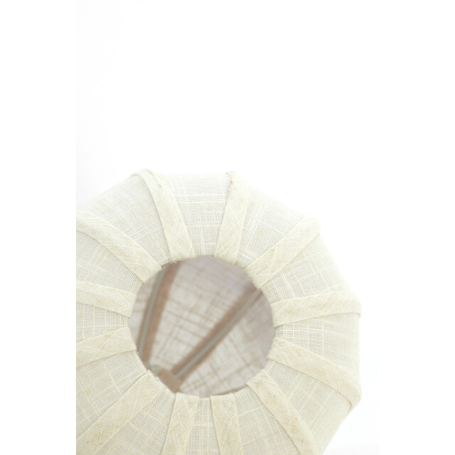 Light & Living hanglamp tufia Ø53x34 cm - 3259394 large