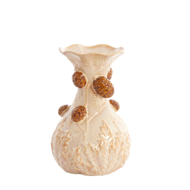 Light & Living vaas blissa Ø18x27.5 cm - 3259373 large