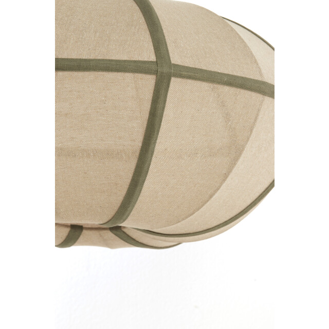 Light & Living hanglamp mirelys Ø61x30 cm - 3259399 large