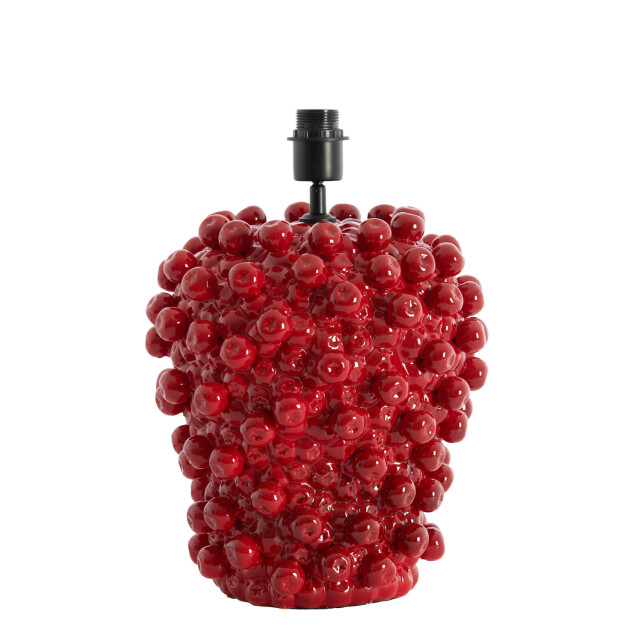 Light & Living lampvoet berries 31.5x31x35 cm - 3259404 large
