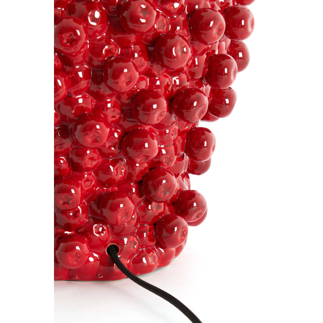 Light & Living lampvoet berries 31.5x31x35 cm - 3259404 large