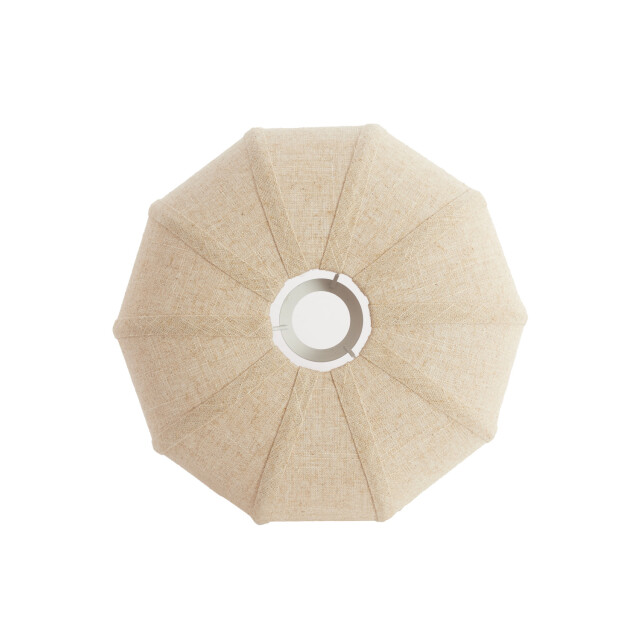 Light & Living lampenkap sorella Ø30x25 cm - 3259389 large