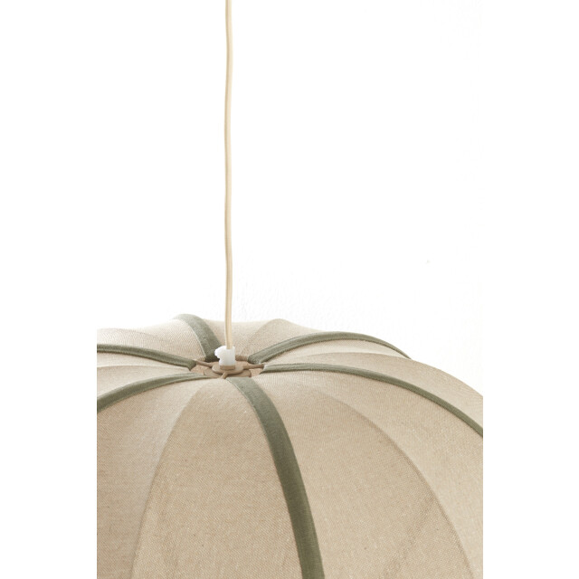Light & Living hanglamp mirelys Ø61x30 cm - 3259399 large