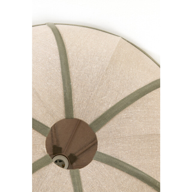 Light & Living hanglamp mirelys Ø61x30 cm - 3259399 large