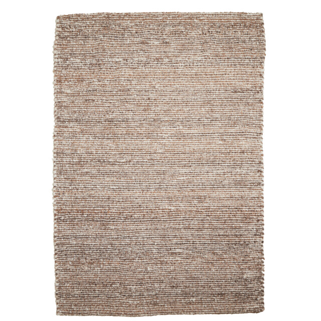 Light & Living vloerkleed danira 300x200x0.5 cm - 3259398 large