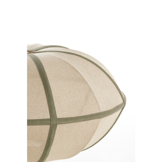 Light & Living hanglamp mirelys Ø61x30 cm - 3259399 large