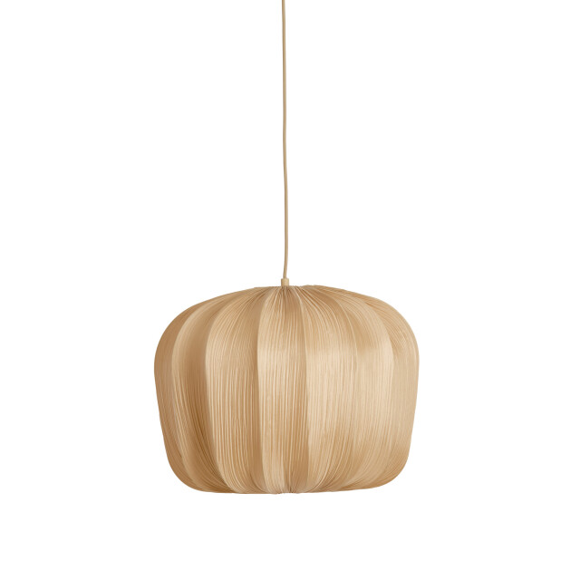 Light & Living hanglamp savina Ø50x37.5 cm - 3259400 large