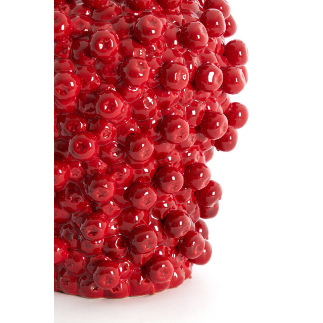 Light & Living lampvoet berries 31.5x31x35 cm - 3259404 large