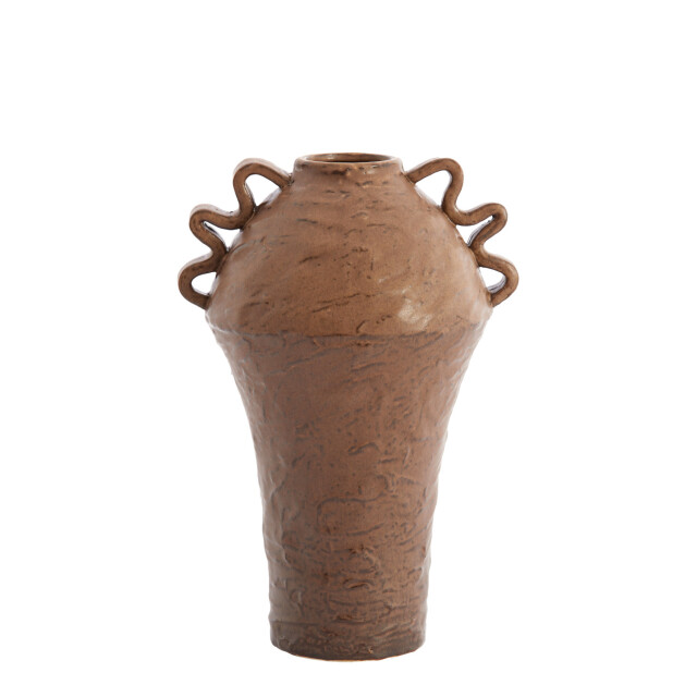 Light & Living vaas volca 25x20x35 cm - 3259395 large