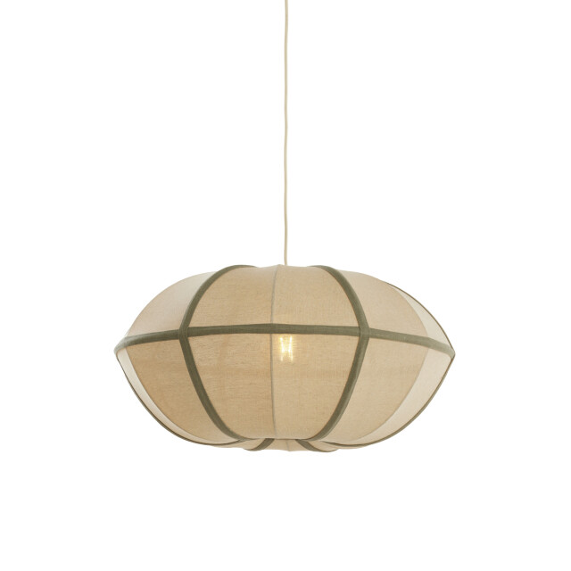 Light & Living hanglamp mirelys Ø61x30 cm - 3259399 large