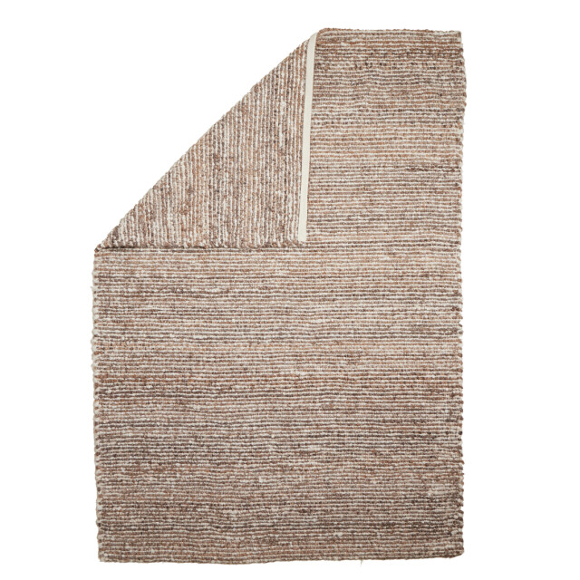 Light & Living vloerkleed danira 300x200x0.5 cm - 3259398 large