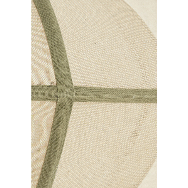 Light & Living hanglamp mirelys Ø61x30 cm - 3259399 large