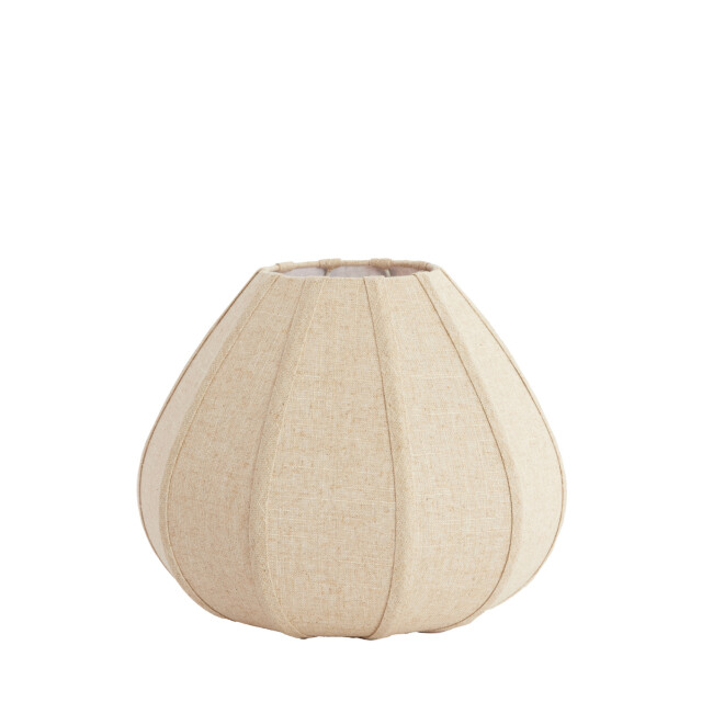 Light & Living lampenkap sorella Ø30x25 cm - 3259389 large