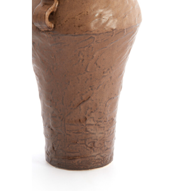 Light & Living vaas volca 25x20x35 cm - 3259395 large