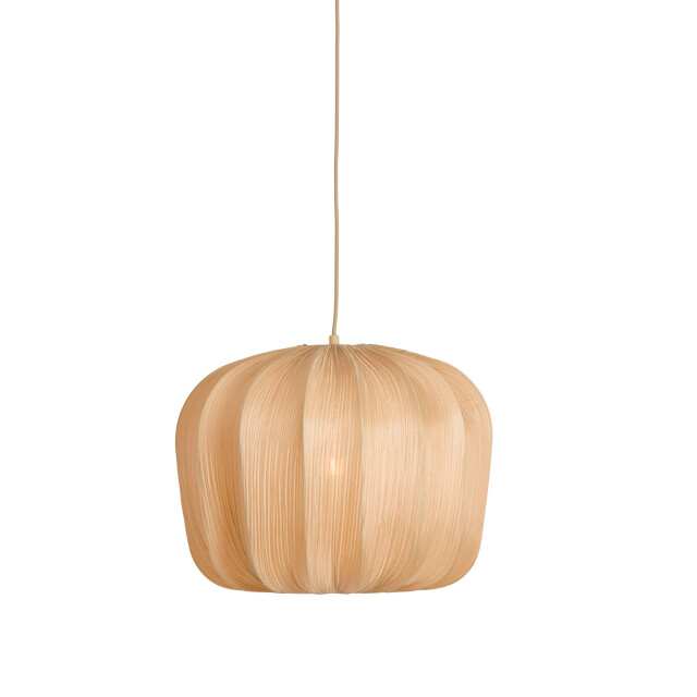 Light & Living hanglamp savina Ø50x37.5 cm - 3259400 large