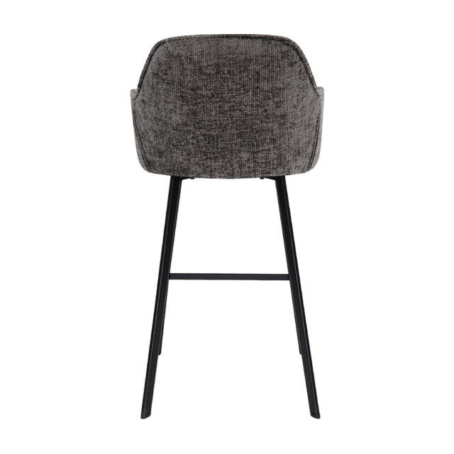 Kick Collection Kick barkruk lynn - 3408090 large