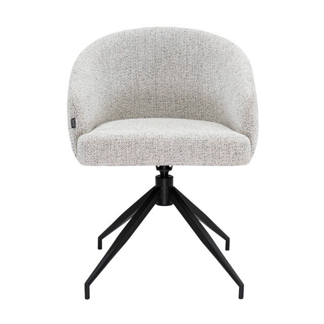 Kick Collection Kick draaistoel ava - 3408094 large