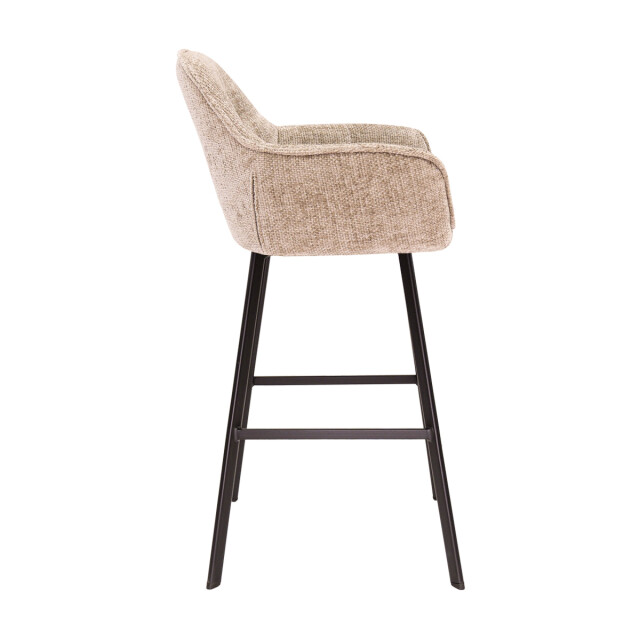 Kick Collection Kick barkruk lynn - 3408092 large