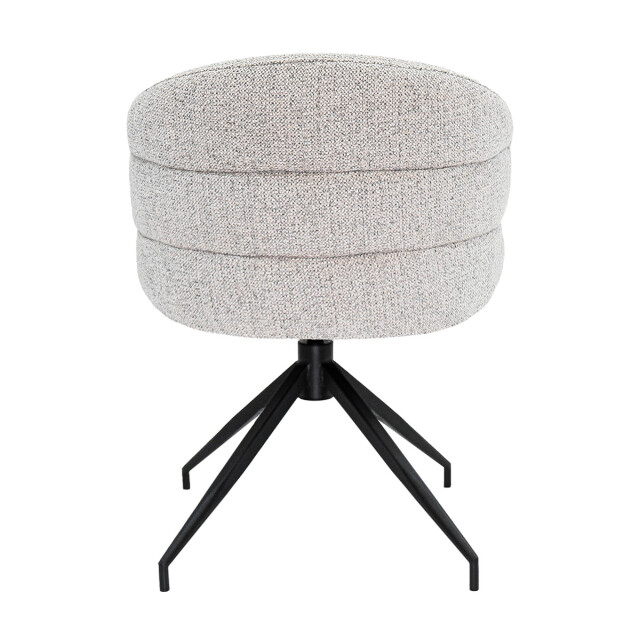 Kick Collection Kick draaistoel ava - 3408094 large