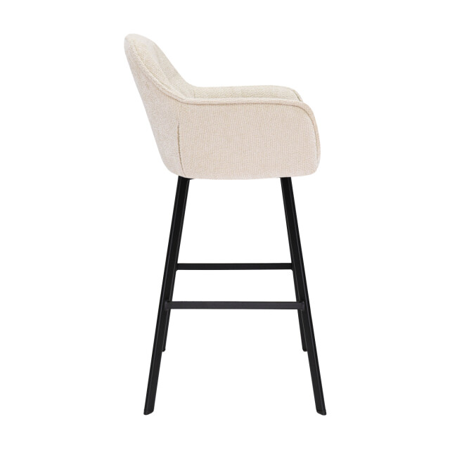 Kick Collection Kick barkruk lynn - 3408093 large