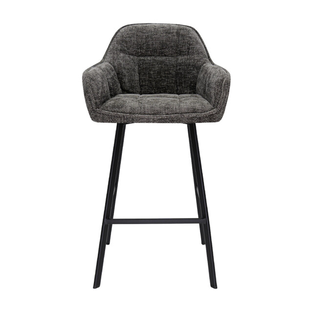 Kick Collection Kick barkruk lynn - 3408090 large