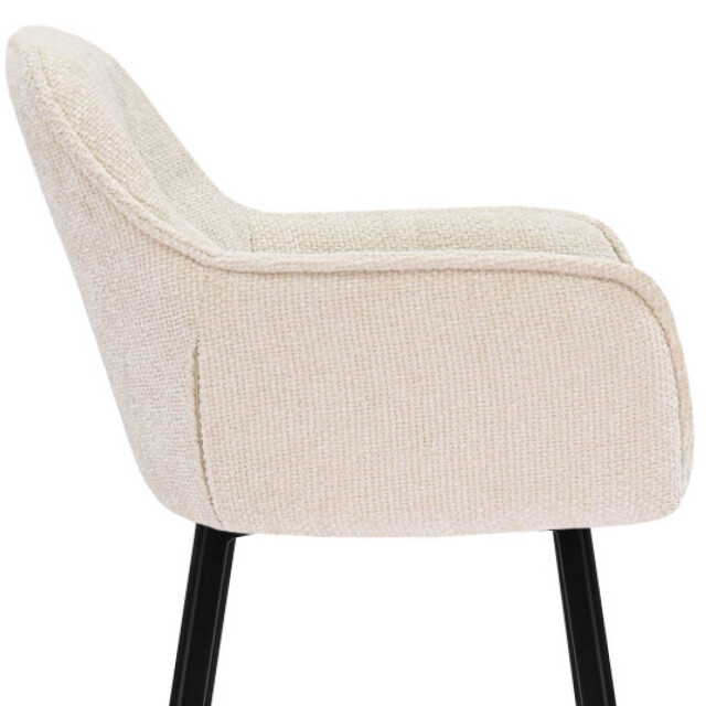 Kick Collection Kick barkruk lynn - 3408093 large