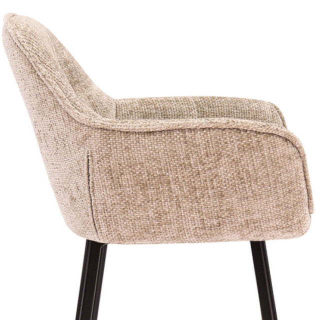 Kick Collection Kick barkruk lynn - 3408092 large