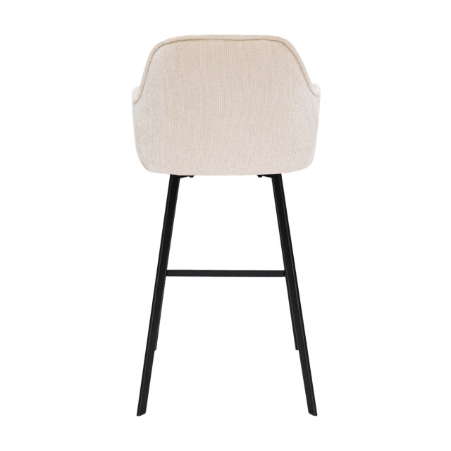 Kick Collection Kick barkruk lynn - 3408093 large