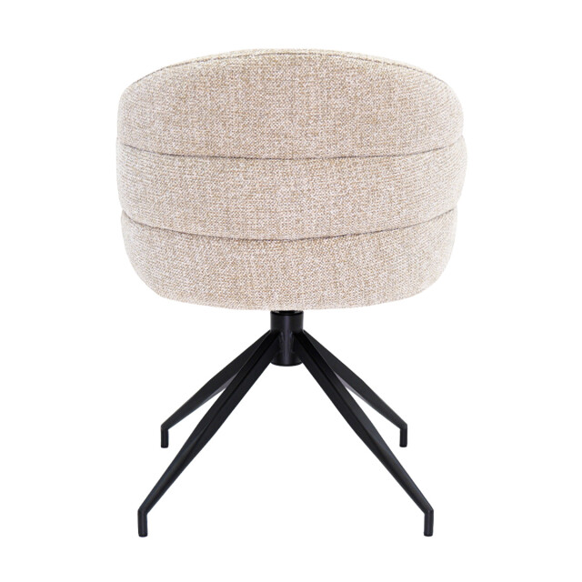 Kick Collection Kick draaistoel ava - 3408095 large