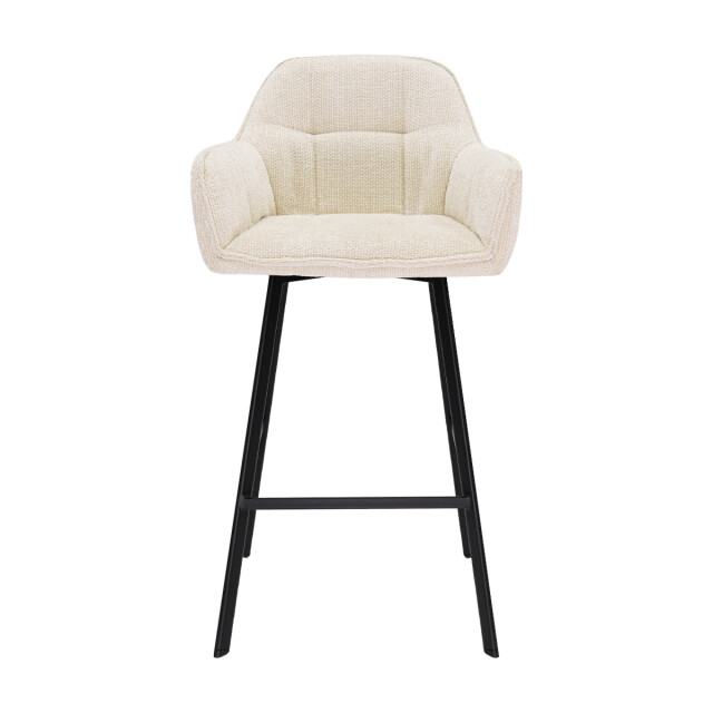 Kick Collection Kick barkruk lynn - 3408093 large