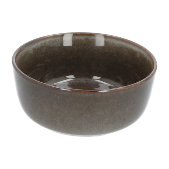 Secret de Gourmet 6 persoons 18-delig servies terre geglazuurd keramiek 3409001 large