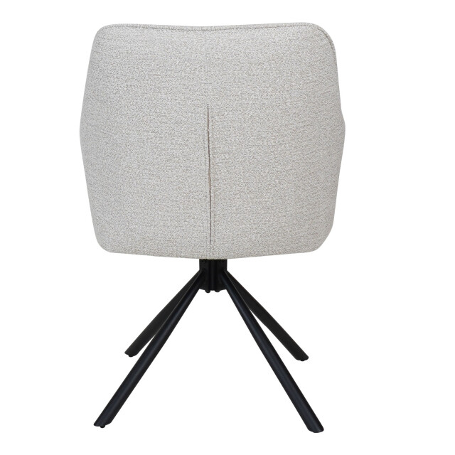 Home67 Eetkamerstoel chris 3 3406514 large