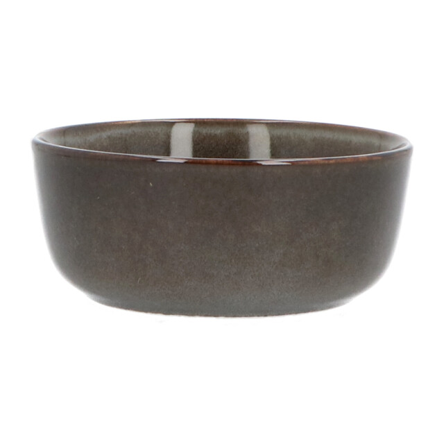 Secret de Gourmet 6 persoons 18-delig servies terre geglazuurd keramiek 3409001 large