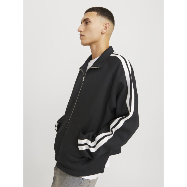 Jack & Jones Jcoreflex sweat high neck styd aw24 12278735 large