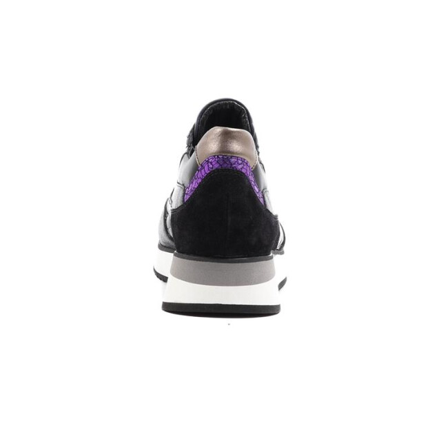 Footnotes 32.002 wijdte k 32.002 wijdte K large