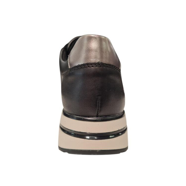 Remonte D1g13 D1G13 large