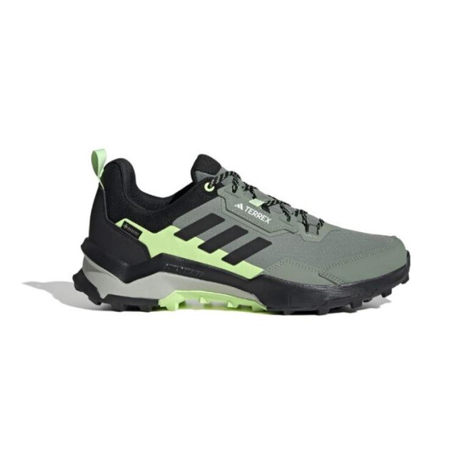 Adidas Terrex ax4 gtx,silgrn/cblack/c IE2569 large