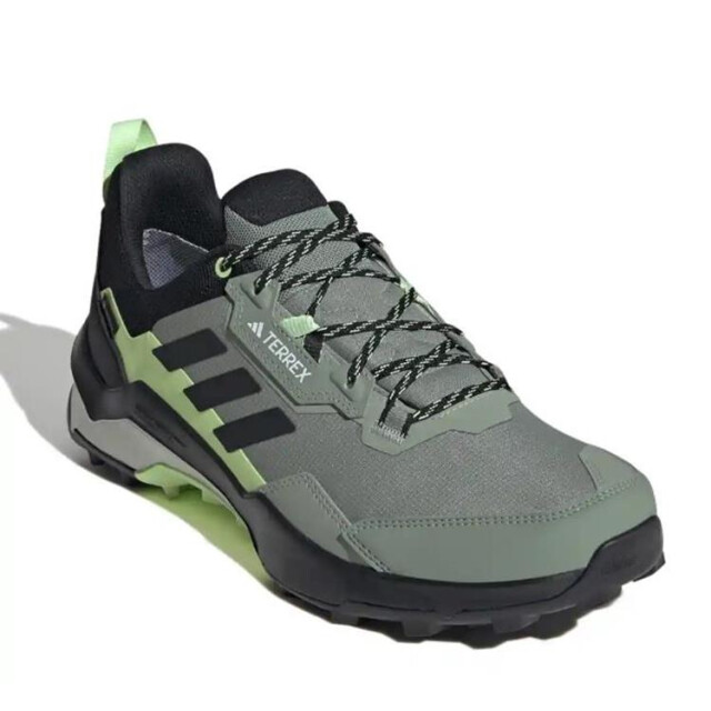 Adidas Terrex ax4 gtx,silgrn/cblack/c IE2569 large