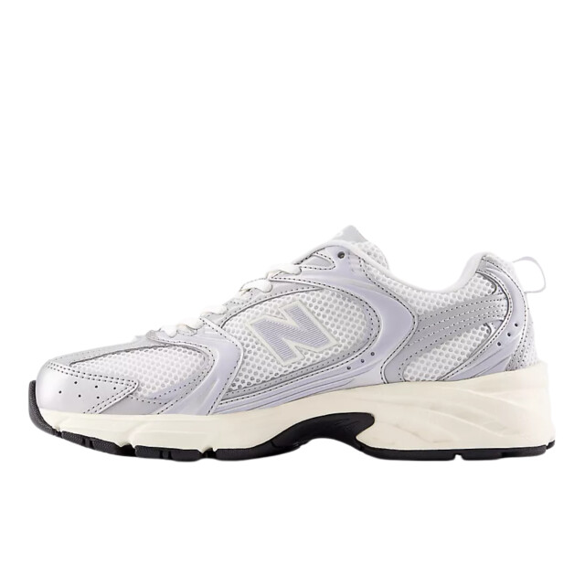 New Balance U530 Sneakers Wit U530 large