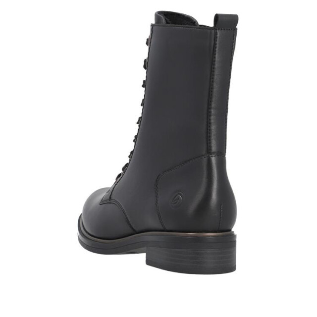 Remonte D8388 d8388 large